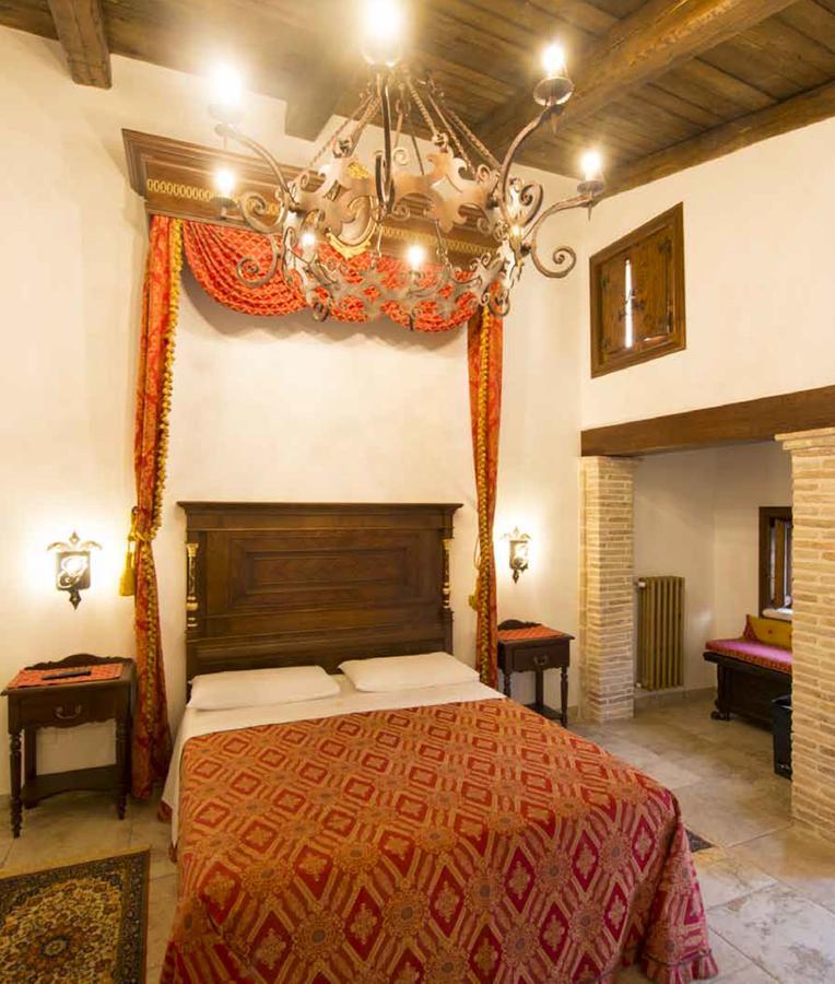Hotel Guerrinuccio Celano Ngoại thất bức ảnh